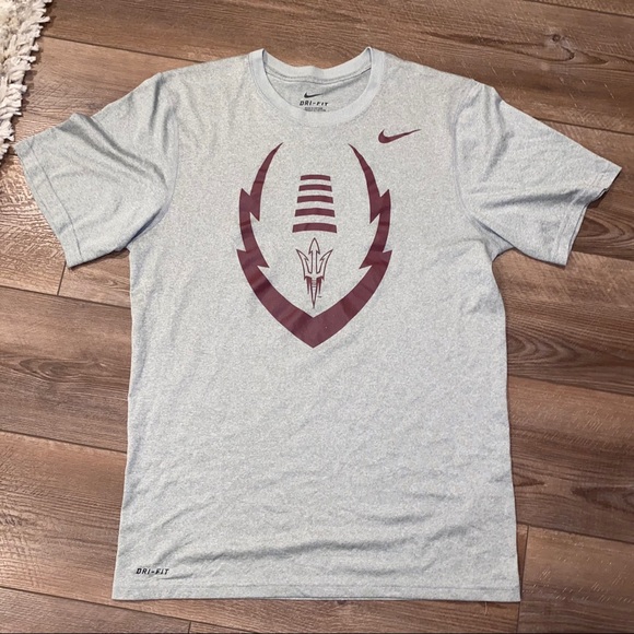Nike Other - ASU football nike
